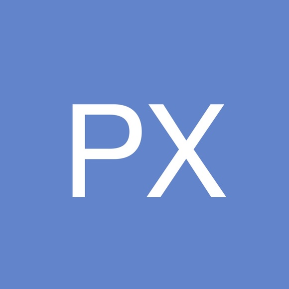 phoenixxu